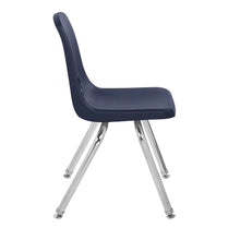 Load image into Gallery viewer, Classroom Chair - Set of 6 (SB414)