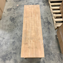 Load image into Gallery viewer, Estes TV Stand for TVs up to 55"