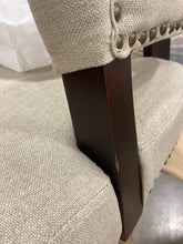 Load image into Gallery viewer, Wheat Mccullar Task Chair (202MM)