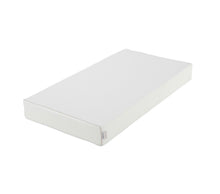 Load image into Gallery viewer, Graco Waterproof Standard Crib Mattress #5511