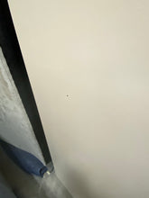 Load image into Gallery viewer, Antique Vanilla Bradburn 85.75" H x 46.25" W Library Bookcase