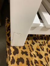 Load image into Gallery viewer, Lakeshore 72-inch Double Vanity with Quartz Top White