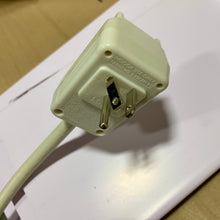 Load image into Gallery viewer, 14,000 BTU Portable Air Conditioner with Heater and Remote (SB583)