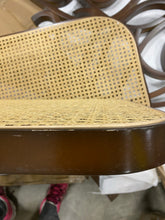Load image into Gallery viewer, Estella Rocking Chair Walnut *AS IS #1288HW