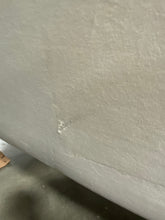 Load image into Gallery viewer, Lilo Velvet 88" Flared Arm Sofa Cream