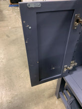 Load image into Gallery viewer, Binne Open Cabinet 36" Single Bathroom Vanity Set