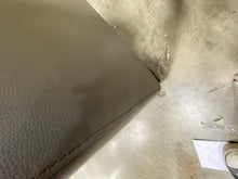 Load image into Gallery viewer, 124" Wide Leather Match Sofa & Chaise 6609RR-OB