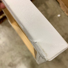 Load image into Gallery viewer, 'Swan Dance' Print on Canvas