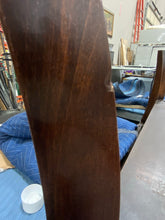 Load image into Gallery viewer, Gravois Solid Wood Coffee Table with Storage