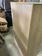 Load image into Gallery viewer, Catalina Antique White 5 Drawer Chest