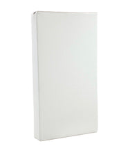 Load image into Gallery viewer, Graco Waterproof Standard Crib Mattress #5511