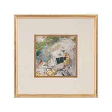 Load image into Gallery viewer, &#39;Confetti II&#39; Framed Print (Set of 2) #380HW
