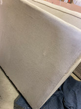 Load image into Gallery viewer, Josylin 84" Square Arm Sofa Bed