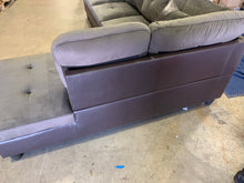 Load image into Gallery viewer, Dobbin 74" Modular Sofa and Chaise (Ottoman not included)