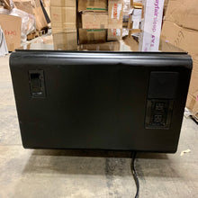 Load image into Gallery viewer, Smart Coffee Table with Storage AS IS