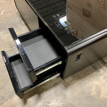 Load image into Gallery viewer, Smart Coffee Table with Storage AS IS