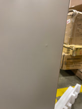 Load image into Gallery viewer, Gigi 2-Drawer Mobile Vertical Filing Cabinet #1562HW