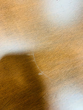 Load image into Gallery viewer, Astrid Faceted Coffee Table Copper Finish 122CDR