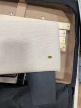 Load image into Gallery viewer, Omi Upholstered Full Panel Bed, Full size