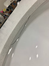 Load image into Gallery viewer, Aneira Full Cabinet 48” Single Bathroom Vanity Set