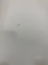 Load image into Gallery viewer, Kingon 36" Single Bathroom Vanity White