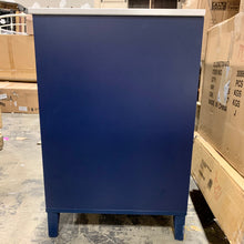 Load image into Gallery viewer, Araminta 36" Single Bathroom Vanity Set AS IS
