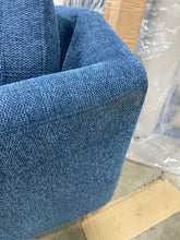 Load image into Gallery viewer, Lagunas 91" Wide Reversible Sofa & Chaise