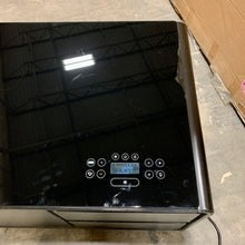 Load image into Gallery viewer, Smart Coffee Table with Storage AS IS