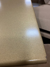 Load image into Gallery viewer, Helix Bar Cart *AS IS 1468HW