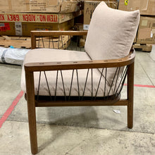 Load image into Gallery viewer, Stina Armchair