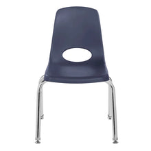 Load image into Gallery viewer, Classroom Chair - Set of 6 (SB414)