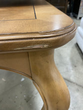 Load image into Gallery viewer, Ashby Woods Rectangular Dining Table Aged Birch