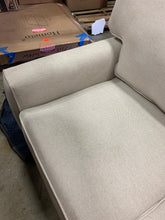 Load image into Gallery viewer, Josylin 84" Square Arm Sofa Bed