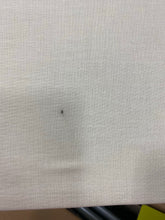 Load image into Gallery viewer, Petrone Combo Laundry Center *As Is #1356HW