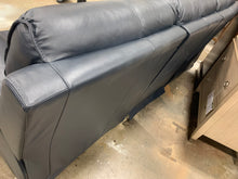 Load image into Gallery viewer, Providence reclining 88” pillow top arm sofa