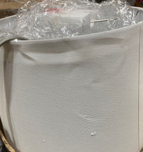 Load image into Gallery viewer, Set of 2 BENTLEE TABLE LAMP 45CDR