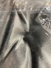 Load image into Gallery viewer, Jennie Tufted Upholstered Low Profile Platform Bed Gray Queen AS IS 3443RR