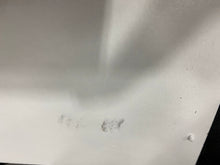 Load image into Gallery viewer, KidSpace Toy Box #1943HW