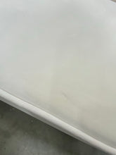 Load image into Gallery viewer, Lilo Velvet 88" Flared Arm Sofa Cream