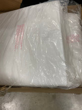 Load image into Gallery viewer, Bradenton Outdoor Wicker Arm Chairs SET OF 3 with Cushions Brown(626)