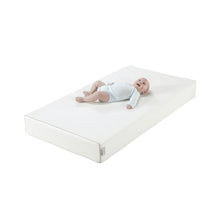 Load image into Gallery viewer, Graco Waterproof Standard Crib Mattress #5511