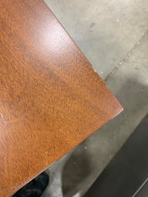 Load image into Gallery viewer, Williams 2 - Drawer Nightstand Acorn