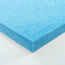 Load image into Gallery viewer, Zinus MyGel 2” inch Gel Memory Foam Mattress Topper King(1481)