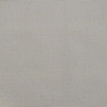 Load image into Gallery viewer, Blakely 5-Piece Metal Frame Patio Conversation Set with Cushions #657HW