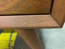 Load image into Gallery viewer, Acorn Williams 7 Drawer Dresser 882CDR