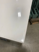 Load image into Gallery viewer, Hause 2 Drawer Nightstand White AS IS