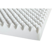 Load image into Gallery viewer, Graco Waterproof Standard Crib Mattress #5511