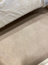 Load image into Gallery viewer, Fredson Upholstered Platform Queen Bed Beige #2259HW