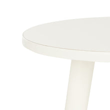 Load image into Gallery viewer, Orion Round Accent Table #474HW