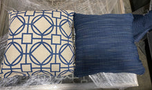 Load image into Gallery viewer, Barksdale 91" Recessed Arm Sofa SB2242